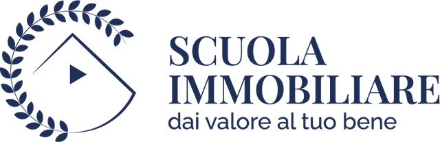 Scuola Immobiliare